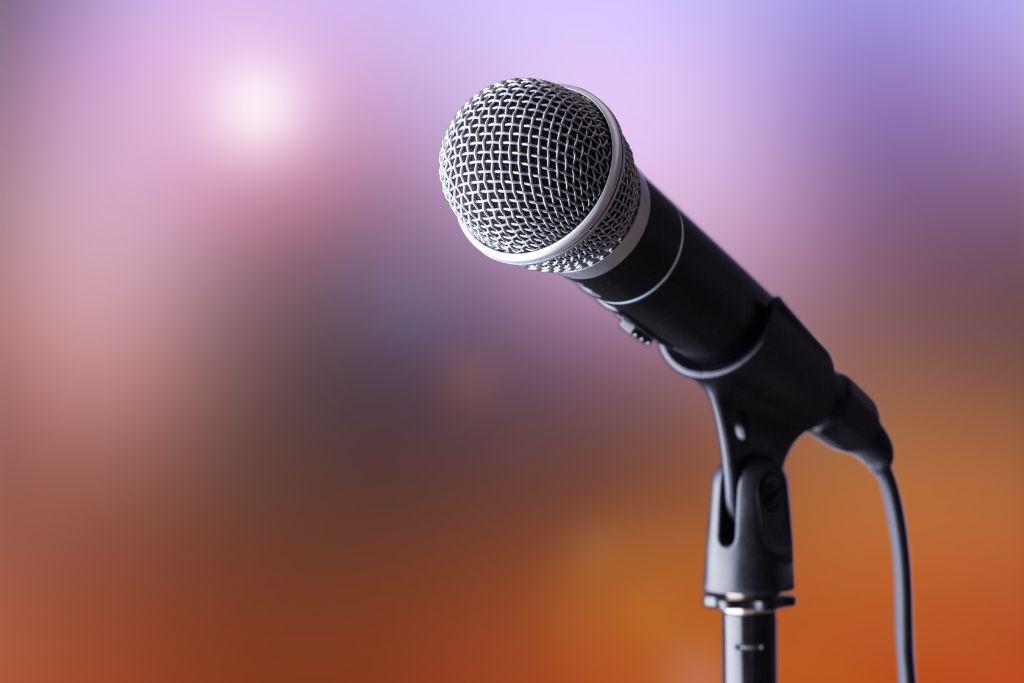 концерт Пловдив 2026