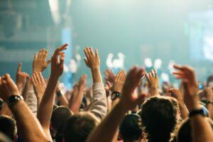 концерти в Пловдив 2026