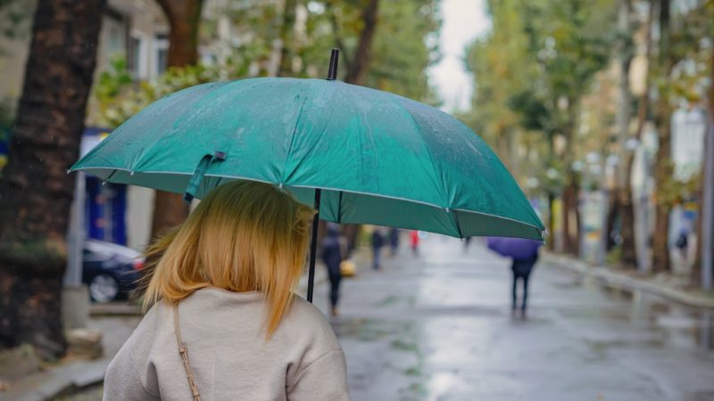 какво да правим в Пловдив когато вали